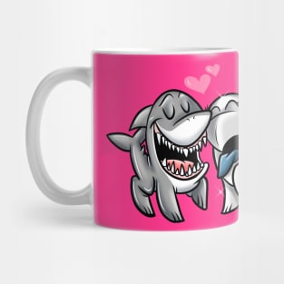 PetCuties Mug